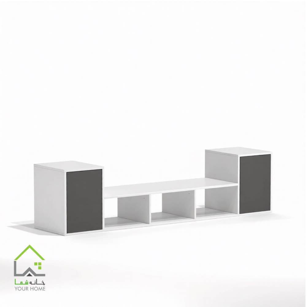 میز تلویزیون افرا